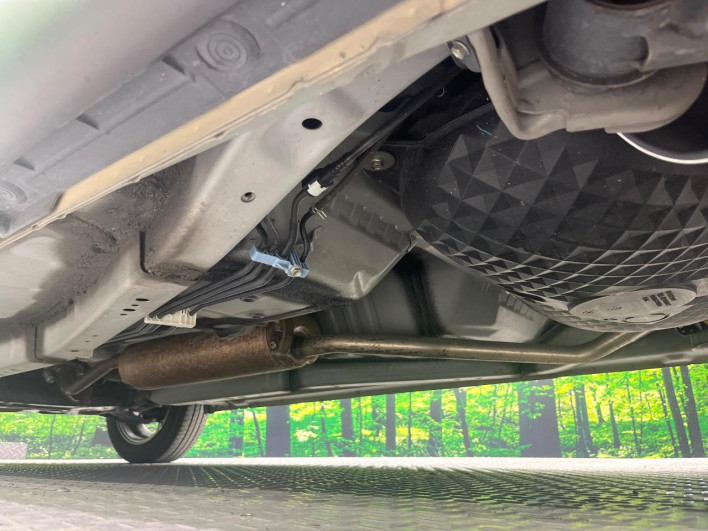 2021 Daihatsu Taft 5BA-LA900S (UW-6a2f6cad0c4fa)[19]