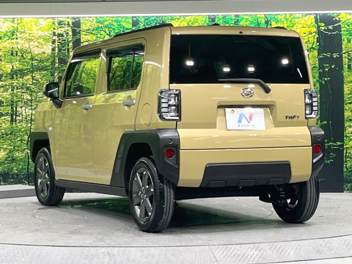 2021 Daihatsu Taft 5BA-LA900S (UW-6a2f6cad0c4fa)[11]