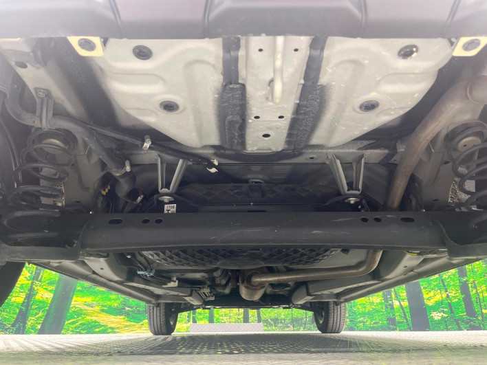 2021 Daihatsu Taft 5BA-LA900S (UW-6a2f6cad0c4fa)[17]