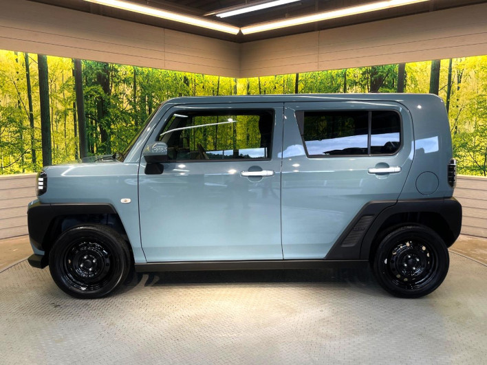 2025 Daihatsu Taft 5BA-LA900S (UW-6a2f6caed8582)[7]