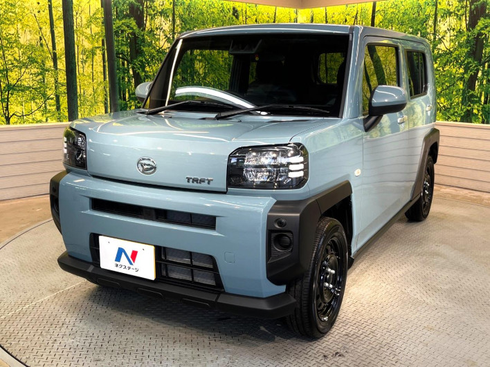 2025 Daihatsu Taft 5BA-LA900S (UW-6a2f6caed8582)[6]
