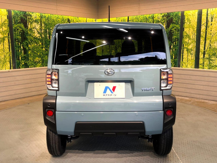 2025 Daihatsu Taft 5BA-LA900S (UW-6a2f6caed8582)[16]