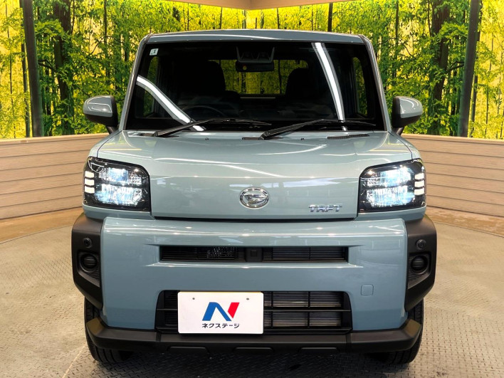 2025 Daihatsu Taft 5BA-LA900S (UW-6a2f6caed8582)[14]