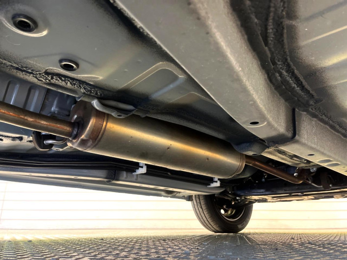 2025 Daihatsu Taft 5BA-LA900S (UW-6a2f6caed8582)[20]