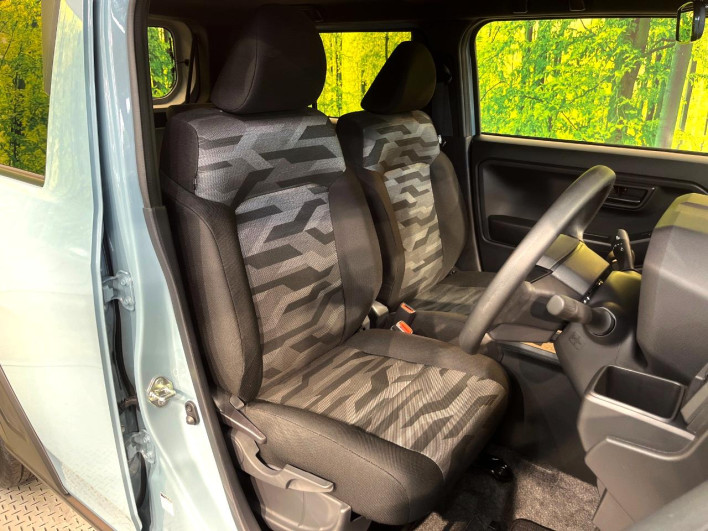2025 Daihatsu Taft 5BA-LA900S (UW-6a2f6caed8582)[29]