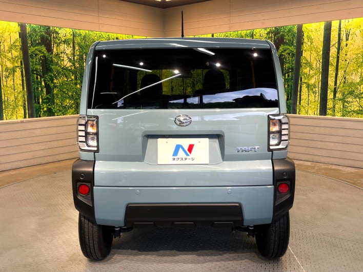 2025 Daihatsu Taft 5BA-LA900S (UW-6a2f6caed8582)[9]