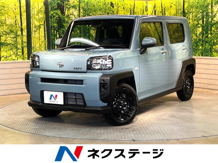 2025 Daihatsu Taft 5BA-LA900S (UW-6a2f6caed8582)[3]