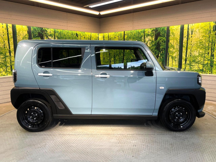 2025 Daihatsu Taft 5BA-LA900S (UW-6a2f6caed8582)[11]