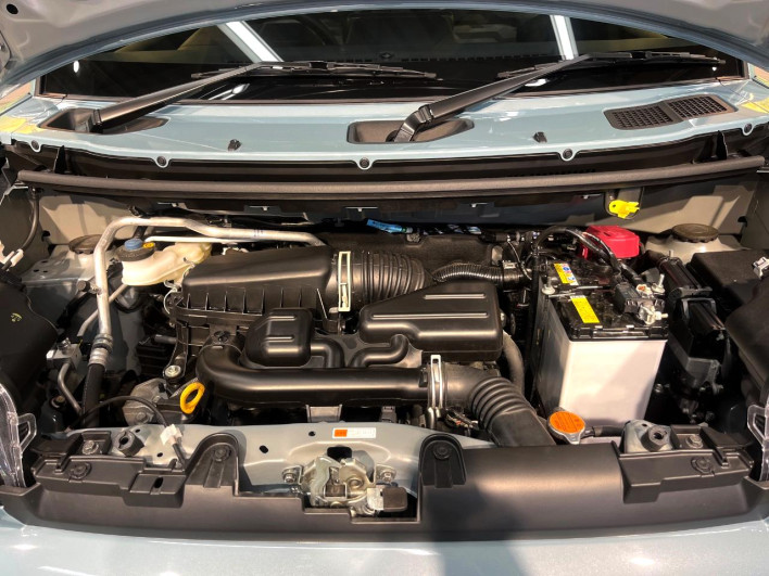 2025 Daihatsu Taft 5BA-LA900S (UW-6a2f6caed8582)[4]