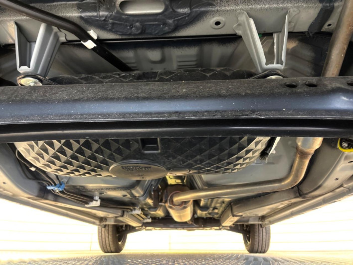2025 Daihatsu Taft 5BA-LA900S (UW-6a2f6caed8582)[17]