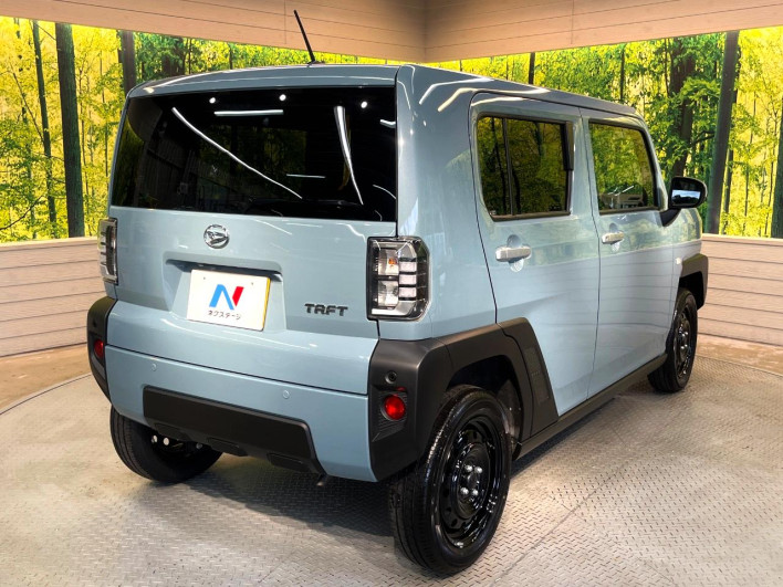 2025 Daihatsu Taft 5BA-LA900S (UW-6a2f6caed8582)[10]