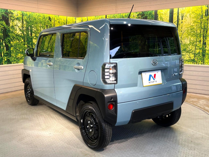 2025 Daihatsu Taft 5BA-LA900S (UW-6a2f6caed8582)[8]