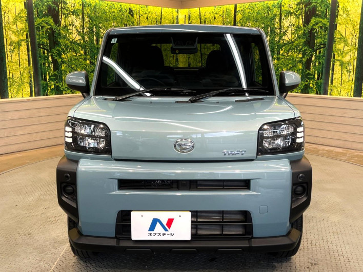 2025 Daihatsu Taft 5BA-LA900S (UW-6a2f6caed8582)[13]