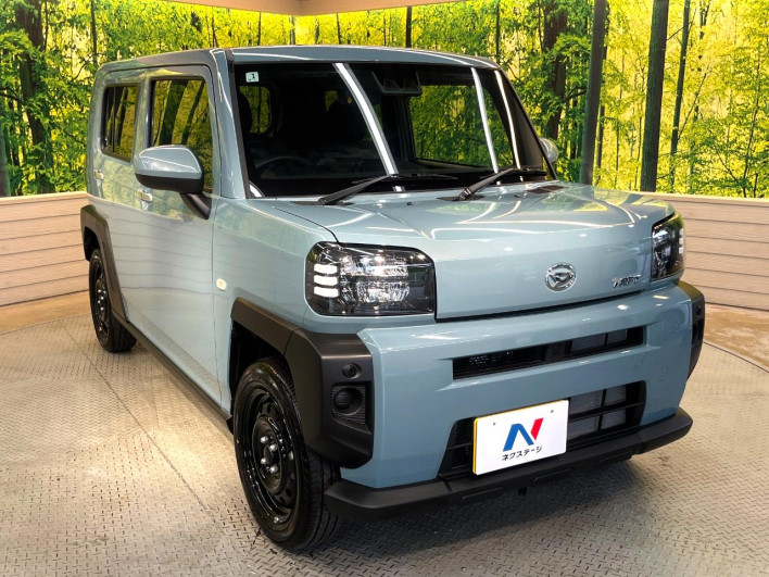 2025 Daihatsu Taft 5BA-LA900S (UW-6a2f6caed8582)[12]