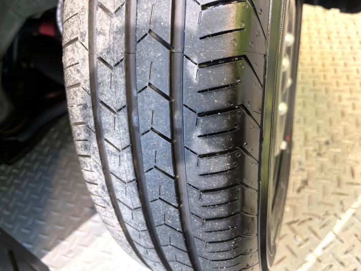 2025 Daihatsu Taft 5BA-LA900S (UW-6a2f6caed8582)[22]