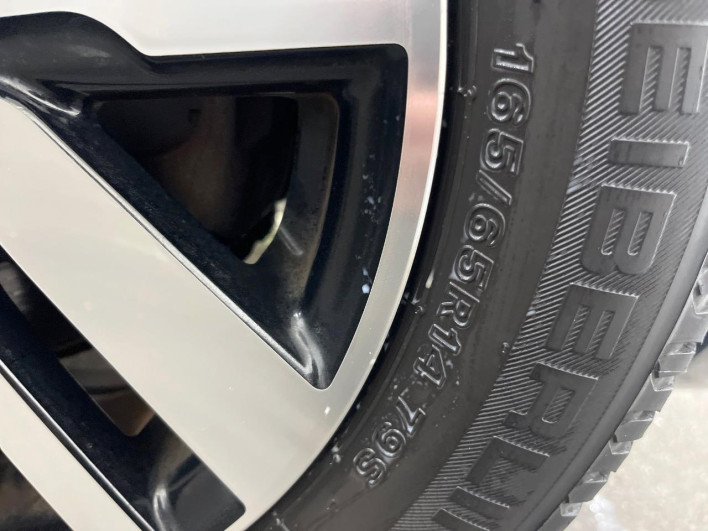 2016 Toyota Passo DBA-M700A (UW-6a2f6cb221be5)[8]