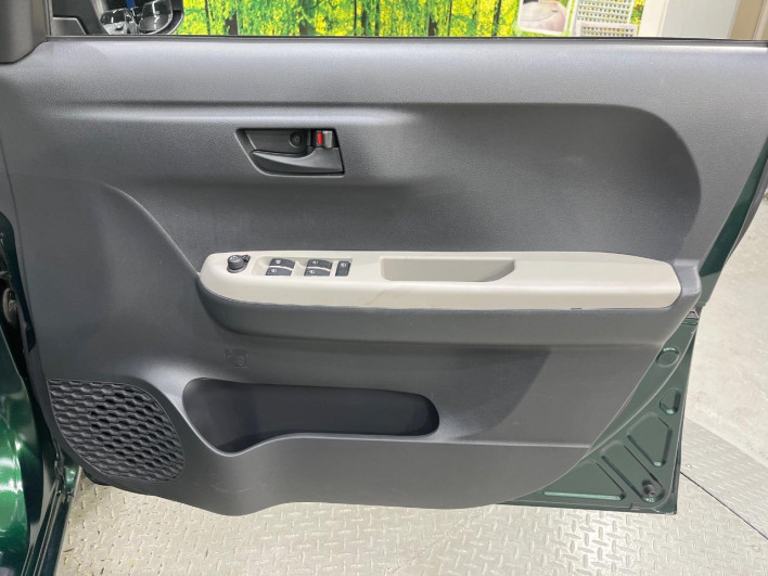 2016 Toyota Passo DBA-M700A (UW-6a2f6cb221be5)[24]