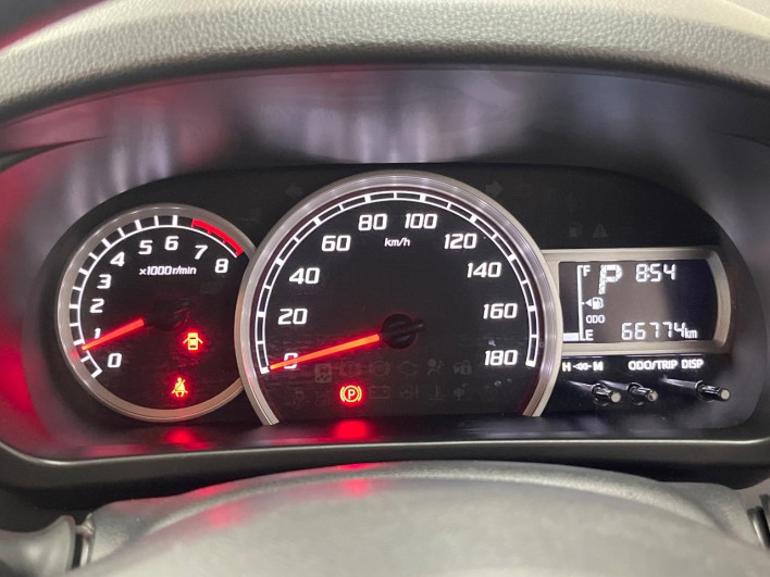 2016 Toyota Passo DBA-M700A (UW-6a2f6cb221be5)[14]
