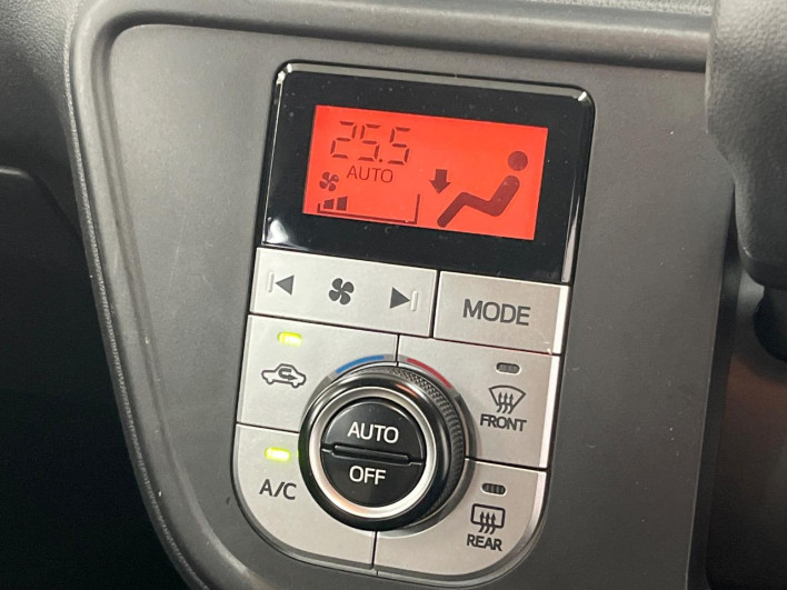 2016 Toyota Passo DBA-M700A (UW-6a2f6cb221be5)[18]