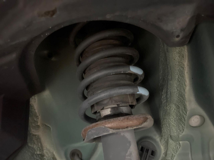 2016 Toyota Passo DBA-M700A (UW-6a2f6cb221be5)[7]