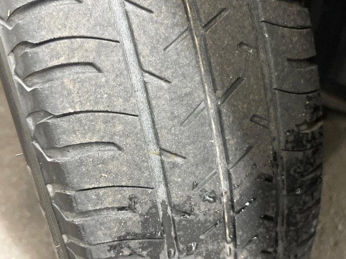 2016 Toyota Passo DBA-M700A (UW-6a2f6cb221be5)[6]