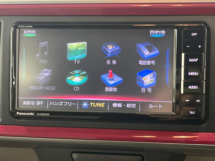2016 Toyota Passo DBA-M700A (UW-6a2f6cb221be5)[19]