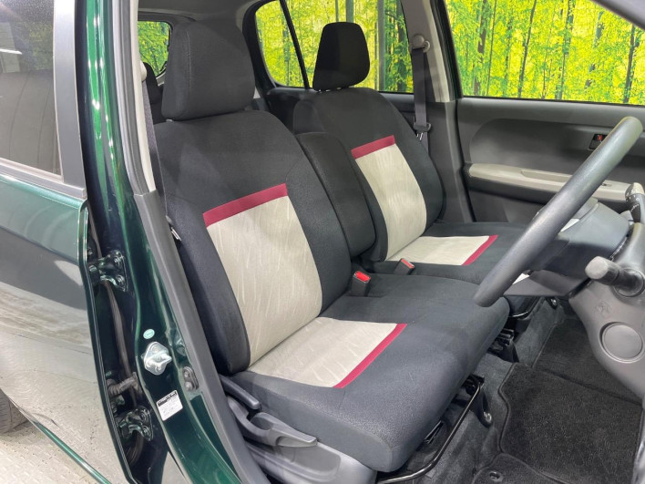 2016 Toyota Passo DBA-M700A (UW-6a2f6cb221be5)[25]