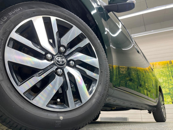 2016 Toyota Passo DBA-M700A (UW-6a2f6cb221be5)[29]