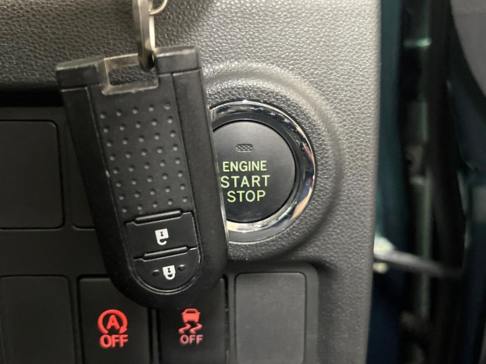2016 Toyota Passo DBA-M700A (UW-6a2f6cb221be5)[12]