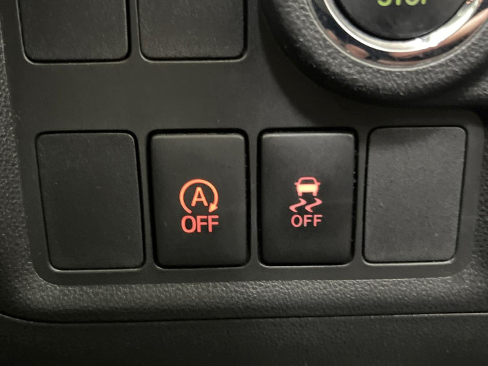 2016 Toyota Passo DBA-M700A (UW-6a2f6cb221be5)[11]