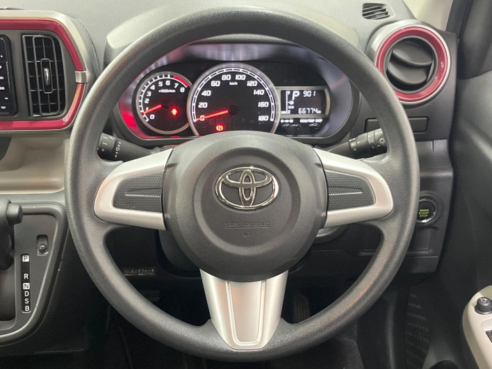 2016 Toyota Passo DBA-M700A (UW-6a2f6cb221be5)[21]