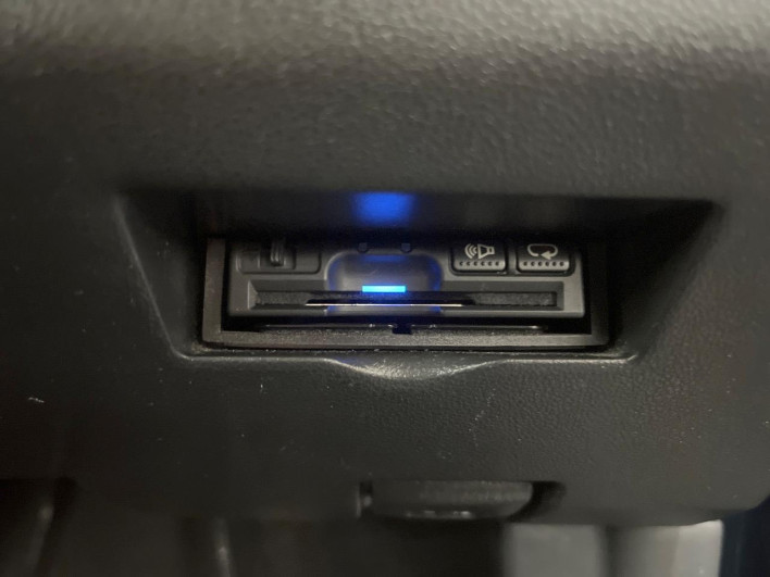 2016 Toyota Passo DBA-M700A (UW-6a2f6cb221be5)[13]