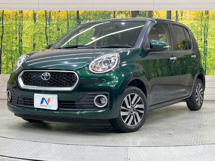 2016 Toyota Passo DBA-M700A (UW-6a2f6cb221be5)[0]