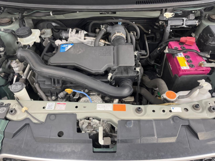 2016 Toyota Passo DBA-M700A (UW-6a2f6cb221be5)[5]