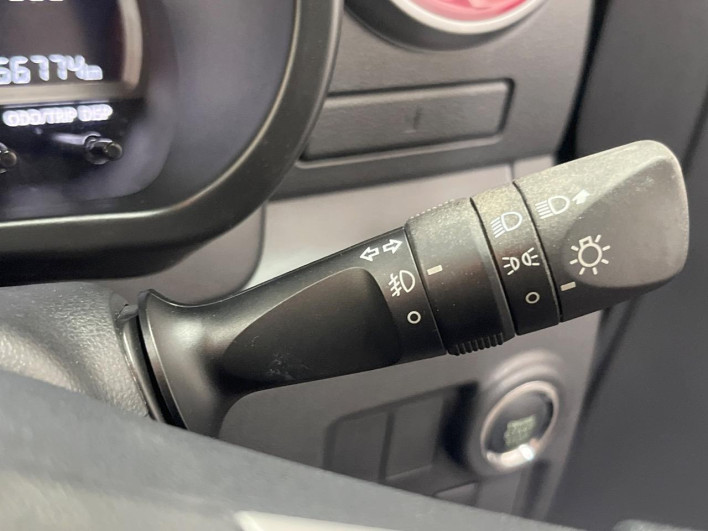 2016 Toyota Passo DBA-M700A (UW-6a2f6cb221be5)[15]
