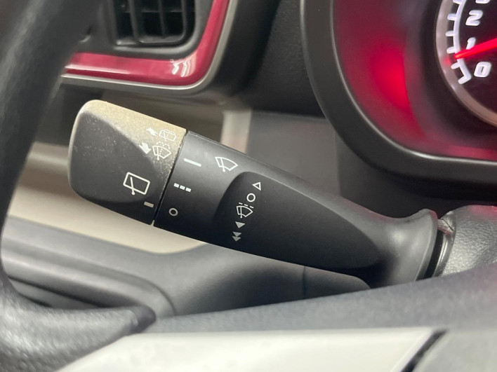 2016 Toyota Passo DBA-M700A (UW-6a2f6cb221be5)[16]