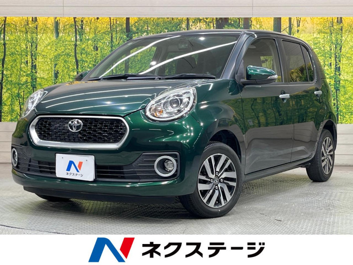 2016 Toyota Passo DBA-M700A (UW-6a2f6cb221be5)[3]