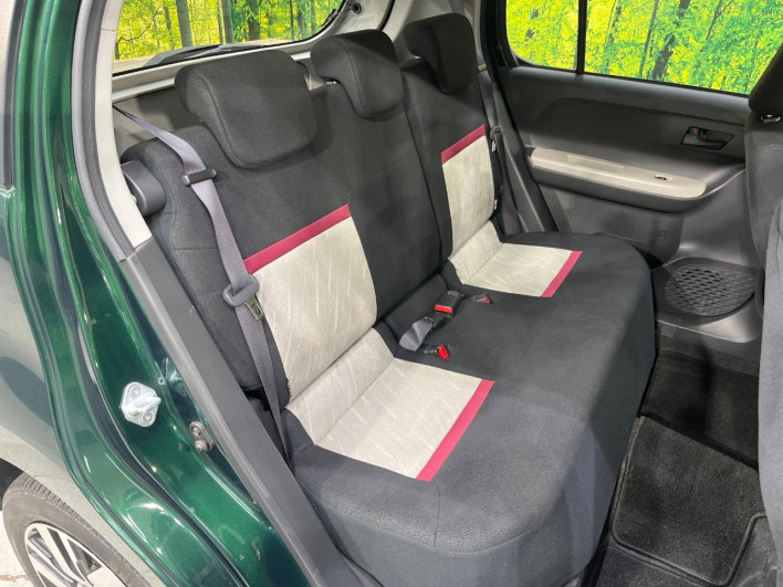 2016 Toyota Passo DBA-M700A (UW-6a2f6cb221be5)[26]
