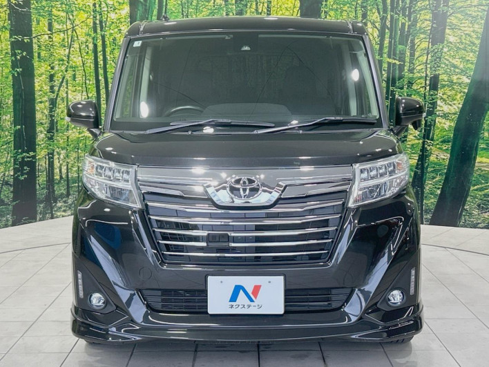 2016 Toyota Roomy DBA-M900A (UW-6a2f6cb2e1aa7)[25]
