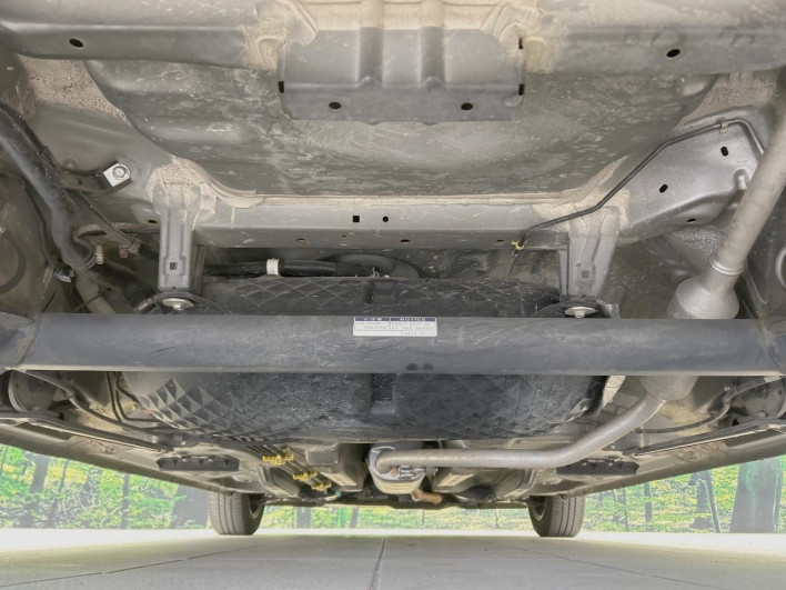 2016 Toyota Roomy DBA-M900A (UW-6a2f6cb2e1aa7)[8]