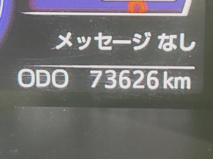 2016 Toyota Roomy DBA-M900A (UW-6a2f6cb2e1aa7)[2]