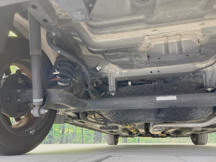 2016 Toyota Roomy DBA-M900A (UW-6a2f6cb2e1aa7)[10]