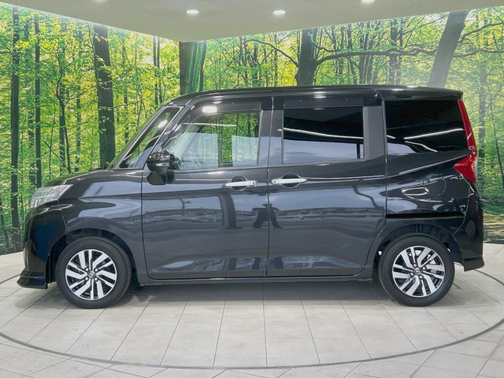 2016 Toyota Roomy DBA-M900A (UW-6a2f6cb2e1aa7)[6]