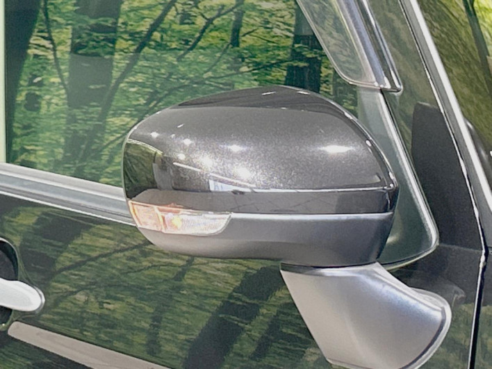 2016 Toyota Roomy DBA-M900A (UW-6a2f6cb2e1aa7)[29]