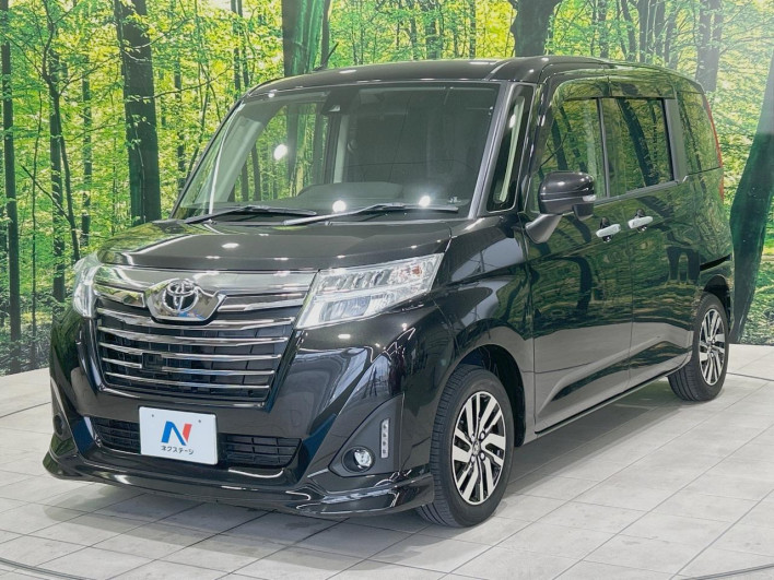 2016 Toyota Roomy DBA-M900A (UW-6a2f6cb2e1aa7)[5]