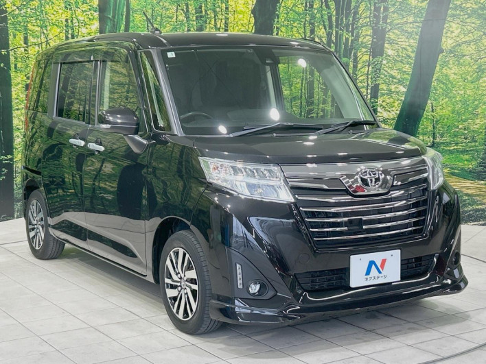 2016 Toyota Roomy DBA-M900A (UW-6a2f6cb2e1aa7)[24]