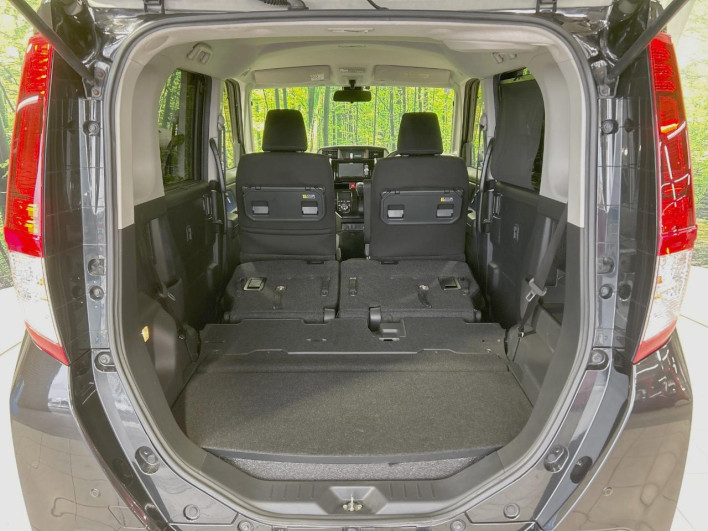 2016 Toyota Roomy DBA-M900A (UW-6a2f6cb2e1aa7)[11]