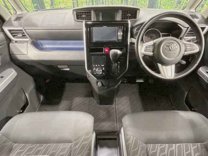 2016 Toyota Roomy DBA-M900A (UW-6a2f6cb2e1aa7)[18]