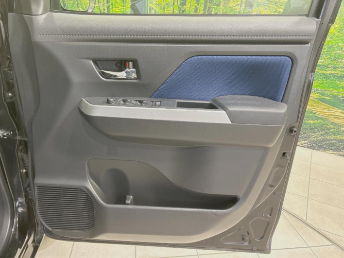 2016 Toyota Roomy DBA-M900A (UW-6a2f6cb2e1aa7)[20]