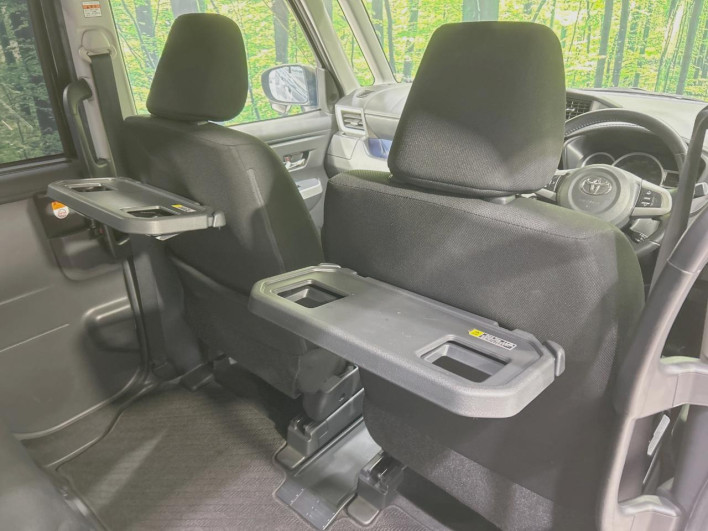 2016 Toyota Roomy DBA-M900A (UW-6a2f6cb2e1aa7)[16]